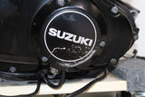 1993 Suzuki GS500 ENGINE MOTOR