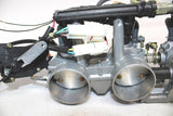 2004 Suzuki Gsxr1000 Carbs Carburetors *FOR PARTS ONLY*