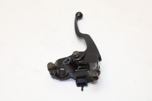 2011 Kawasaki Ninja 250r Ex250j Clutch Perch Mount With Lever
