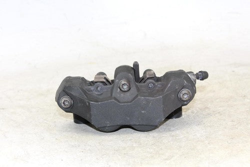 2006 Suzuki Gsxr600 Right Left Front Brake Caliper Set Pair Calipers