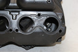 2004 Honda Cbr600rr Airbox Air Intake Filter Box