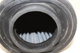 1975 Honda Cb550f Super Sport Airbox Air Intake Filter K&N