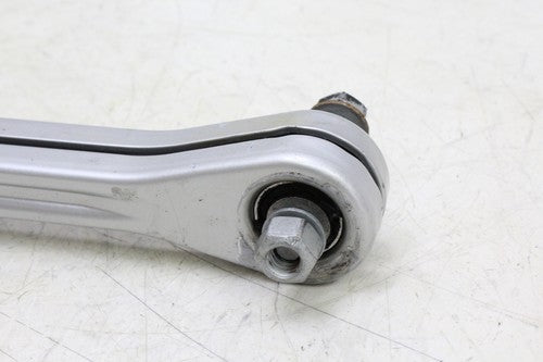 1994 Bmw R1100rs Rear Back Brake Torque Rods Shafts