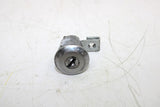 2007 Suzuki Gsxr600 Ignition Lock *No Key*