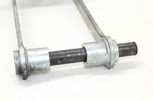 2006 Yamaha Roadliner Xv1900 Link Shock Absorber