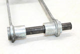 2006 Yamaha Roadliner Xv1900 Link Shock Absorber