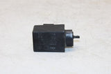 1993 Honda Cbr900rr Turn Signal Blinker Relay Flasher Switch