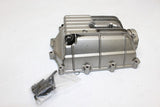 1998-2005 Honda Super Hawk 1000 Engine Motor Bottom OIL Pan Cover OEM