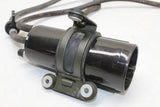 2003-2009 Suzuki Sv650 Evap VAPOR  Charcoal Emission Canister OEM