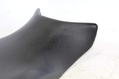 2010 Yamaha Yzf R1 Front Drivers Seat Pad Saddle Pillion