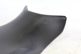 2010 Yamaha Yzf R1 Front Drivers Seat Pad Saddle Pillion