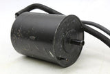 2002 Honda Cbr954rr Evap Vapor Charcoal Emission Canister