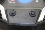 2013 Honda Cbr250r Speedo Tach Gauges Display Cluster Speedometer Tachometer
