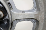 2002 Honda VT1100C Shadow Spirit 1100 Rear Wheel Rim