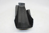 1981 Suzuki Gs450et Rear Back Fender Mud Guard