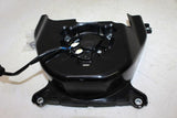 2022 Kawasaki Ninja 650 Ex650nm Engine Radiator Cooling Fan