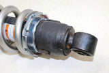 2014 Kawasaki Ninja 650 Ex650f Abs Rear Back Shock Absorber Suspension