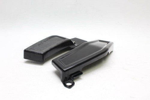 05-10 Suzuki Boulevard C50 Frame Cover Fairings Body TRIM OEM