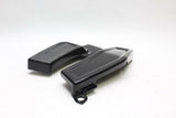 05-10 Suzuki Boulevard C50 Frame Cover Fairings Body TRIM OEM