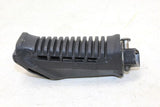 2004 Suzuki Gs500fh Rear Back Passenger Foot Peg