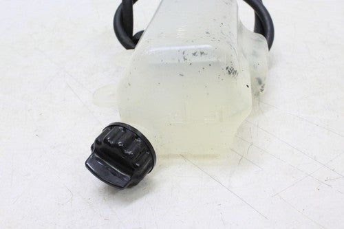 2019 Kawasaki Z900 Coolant Water Tank Reservoir Bottle