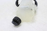 2019 Kawasaki Z900 Coolant Water Tank Reservoir Bottle