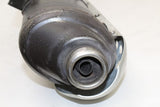 2002 Aprilia Scarabeo 150 Exhaust Pipe Muffler Slip On Can Silencer OEM