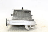 2003 Suzuki Gsxr750 Engine Radiator Motor Cooler Cooling Radiater