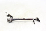 1984 Yamaha Fj1100 Kickstand Side Kick Stand OEM