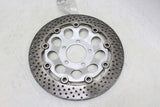 1994 Suzuki Katana 750 Gsx750f Front Left Right Brake Rotors Discs