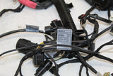 2006 Bmw K1200gt Abs Main Engine Wiring Harness Motor Wire Loom