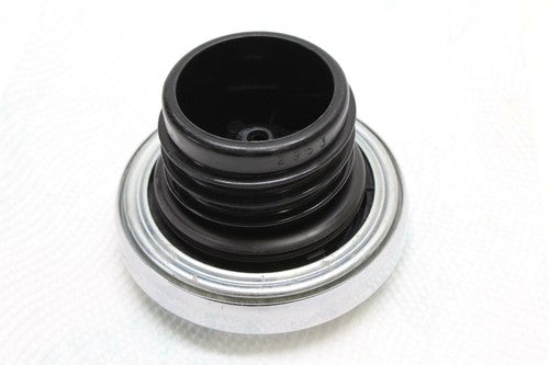 2014 Harley-davidson Dyna Street Bob Fxdb Fuel Tank Gas Cap OEM