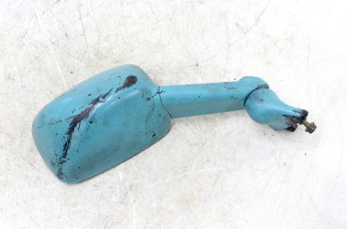 1997 Kawasaki Ninja Zx6r Zx600f Rear View Mirror Set Pair Mirrors