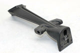 2007-08 Triumph Triple Street R Daytona 675 Rear License Plate Bracket TRIM OEM