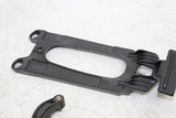 2015 Ducati 899 Panigale Inner Fairing Cowl Trim Cover Panel Kit