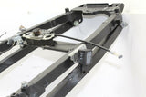 06-11 Kawasaki Ninja Zx14 Zx1400c Rear Subframe Back SUB Frame OEM