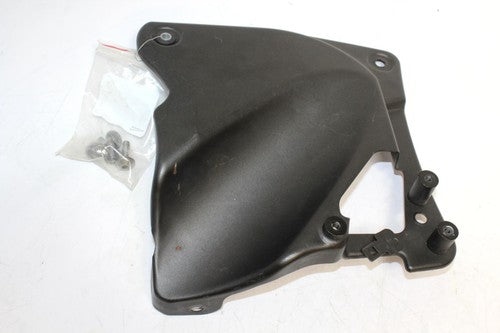 2007 Yamaha V Star 1300 Xvs1300a Cover OEM