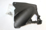 2007 Yamaha V Star 1300 Xvs1300a Cover OEM