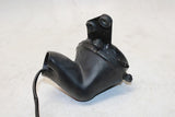 2000 Suzuki Katana 750 Gsx750f Engine Radiator Cooling Fan