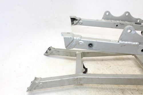 1997 Kawasaki Ninja Zx6 Zx600e Rear Subframe Back Sub Frame