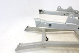 1997 Kawasaki Ninja Zx6 Zx600e Rear Subframe Back Sub Frame