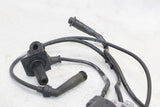 1994 Honda 1100 Vt1100c Ignition Coils OEM