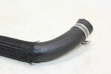 2006 Suzuki Gsxr600 Hose