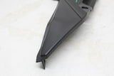 2018 BENELLI TNT 135 RIGHT SIDE FAIRING COWL COVER