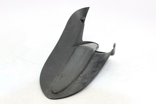 2009 Ducati Monster 1100 Rear Back Fender Mud Guard OEM