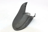 2009 Ducati Monster 1100 Rear Back Fender Mud Guard OEM