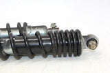 2000 Honda Trx 450es Rear Back Left Right Shocks Struts Suspension