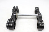 2018 Ktm 450SX-F Forks Triple Tree Clamp OEM *NEW*