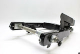 2014 Harley-davidson Dyna Street Bob Fxdb Rear Swingarm Suspension Arm OEM