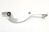 1993 Suzuki Gs500e 57620-33410 CLUTCH LEVER OEM